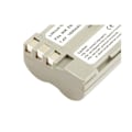 Pikkukuva 3 / 3: Akku 7.4V 1600mAh Nikon EN-EL3e yhteensopiva kamera