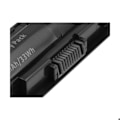 Miniatyrbillede 3 af 3: Reservebatteri til HP ProBook 440 G2 VI04 14,8V 2200mAh Li-ion Sort Svart