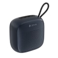 Miniatyrbillede 2 af 3: Bluetooth 5.3 Bærbar 10W Sound Lite 2 Kraftfuld Ultra Kompakt Devia Blå