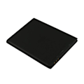 Miniatyrbillede 3 af 3: Batteri Samsung Galaxy Ace Gio GT-S5830 Li-ion 3.7V 1100mAh 4.1Wh