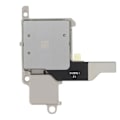 Miniatyrbillede 2 af 3: Bagkamera til Samsung Galaxy S24 Ultra Hovedsensor 200MP Samsung Sort Svart