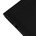 Pikkukuva 3 / 3: Vaihtobatteri Motorola Defy Plus Li-ion 3,7V 1500mAh 5,6Wh