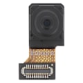 Miniatyrbillede 1 af 4: Frontkamera - AVIZAR - Xiaomi Redmi Note 13 4G - 16MP - Sort Farve - Ny Svart