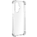 Miniatyrbild 2 av 4: OnePlus Nord CE 3 Lite 5G Bumper Case