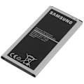 Miniatyrbillede 2 af 4: Originalt batteri 3100 mAh Samsung Galaxy J5 2016 - Samsung EB-BJ510CBE