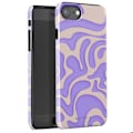 Miniatyrbillede 2 af 2: Coque til iPhone 7 / 8 / SE 2020 og SE 2022 Y2Kool Antichok
