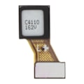 Miniatyrbillede 2 af 4: Originalt frontkamera til Samsung Galaxy A35 5G 13MP Selfie Sensor Samsung Sort Svart