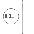 Miniatyrbillede 3 af 4: 0,3 mm anti-eksplosion hærdet glas til iPad Mini 4 / iPad Mini 2019
