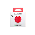 Pikkukuva 4 / 4: BOOMTAG TRACKER GPS PUNAINEN