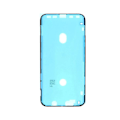 Miniatyrbillede 1 af 2: Fugemasse til Apple iPhone 11 H4 Sort sort