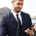 Pikkukuva 4 / 4: Kuulokkeet - Apple - Lightning - Intra-aurikulaariset - Handsfree - Integroitu kaukosäädin Vit