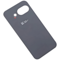 Miniatyrbillede 2 af 4: Erstatningsbagcover til Google Pixel 9A Blå