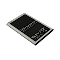 Miniatyrbild 1 av 3: Batteri Li-ion 3,8V 3200mAh för Samsung Galaxy Note 3