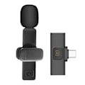 Pikkukuva 1 / 4: USB-C-älypuhelin Langaton mikrofoni, Puluz