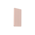 Miniatyrbillede 4 af 4: Folio SlimSkin MW til iPad Air 10.9 4. generation 5. generation 2020 og 2022 Rosa Rosa
