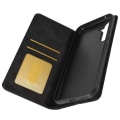 Miniatyrbillede 2 af 4: Samsung Galaxy A54 5G Pung-etui Prism Design Geo Collection Sort