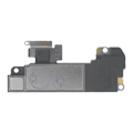 Miniatyrbild 1 av 4: Intern högtalare - AVIZAR - för Apple iPhone XR - Svart - CE RoHS-certifierad Svart