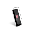 Pikkukuva 1 / 4: Forceglass näytönsuoja 2.5D karkaistu lasi iPhone 15