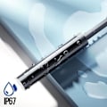 Pikkukuva 3 / 5: AVIZAR vedenpitävä endoskooppi - 5,5 mm tarkastuskamera - Useita USB-portteja - Piilokameratoiminto