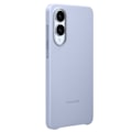 Miniatyrbillede 2 af 5: Coque til Samsung Galaxy S25 Edge Læder Kindsuit Originale Samsung Lys Blå