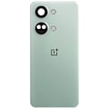 Pikkukuva 1 / 4: Väliksi takalasi OnePlus Nord 3 5G Vihreä Grön