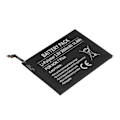 Pikkukuva 1 / 3: Akku Nokia 7 Plus Li-Polymer 3.8V 3800mAh 14.4Wh