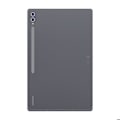 Pikkukuva 1 / 4: Akku Samsung Galaxy Tab S10 Ultra Alkuperäinen Huoltopakkaus Samsung Harmaa Grå