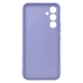Pikkukuva 2 / 4: Samsung Galaxy A54 5G Lavender Suojakuori