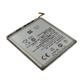 Pikkukuva 1 / 3: Akku Galaxy A33 5G SM-A336B Li-Polymer 3.8V 5000mAh 19.0Wh