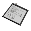 Miniatyrbillede 2 af 5: Internt batteri - Oneplus - 8 Pro - 4510mAh - Grå Grå