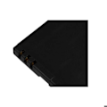 Pikkukuva 3 / 3: Vaihtobattery Bea-Fon SL660 3.7V 1000mAh Li-ion