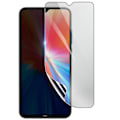 Pikkukuva 1 / 4: Näytönsuoja - 3MK - Xiaomi Redmi Note 8 - Iskunkestävä Hydrogeeli - Naarmuuntumaton - Läpinäkyvä Transparent