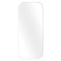 Pikkukuva 1 / 4: Suojakalvo - IMAK - Xiaomi Mi 11T ja Mi 11T Pro - 6H joustava lasi - Läpinäkyvä - 4 kpl sarja Transparent