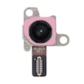 Miniatyrbillede 1 af 4: Reservedel Bagkamera til Galaxy Z Fold 5 12MP vidvinkelsensor Original Samsung