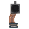 Pikkukuva 1 / 5: Etukamera Galaxy Z Flip 5 10MP Selfie Sensor Alkuperäinen Samsung Svart