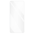 Miniatyrbild 1 av 5: Härdat glas - AVIZAR - Nothing Phone 2a - Hårdhet 9H - Repfria - Transparent Transparent