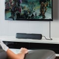 Miniatyrbillede 3 af 4: Optisk Audio Digital Kabel Toslink 2m LinQ - Sort