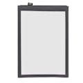 Miniatyrbillede 2 af 4: Intern batteri til Oppo A53s og A54 5G 5000mAh model BLP805 Sort Svart