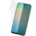 Miniatyrbild 1 av 5: Härdat glas för Samsung Galaxy A26 Hårdhet 9H Repfria Mayaxess Transparent Transparent