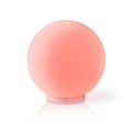 Miniatyrbillede 2 af 5: NEDIS Ambientelys SmartLife Wi-Fi Diameter 20cm 360 lm