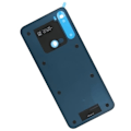 Pikkukuva 2 / 4: Akkujärjestelmä Xiaomi Redmi Note 8T Original Service Pack Xiaomi Sininen Yö Blå