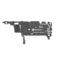 Reservedele NFC-antenne til Samsung Galaxy S22 Ultra