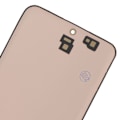 Miniatyrbillede 2 af 4: LCD-skærm og berøringsglas til Xiaomi 14 Ultra Black Svart