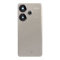 Pikkukuva 1 / 4: Varausluukku Xiaomi Poco F6 Harmaa