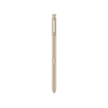 Miniatyrbillede 1 af 2: Stylus til Samsung Galaxy Note 8 S Pen Samsung Guldfarvet Gul