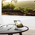 Miniatyrbillede 3 af 5: USB C til HDMI-adapter - Satechi - 4K 60Hz - Kompakt - Grå - 19g