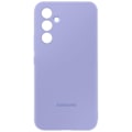 Pikkukuva 1 / 4: Samsung Galaxy A54 5G Lavender Suojakuori