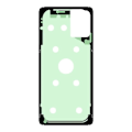 Miniatyrbillede 1 af 4: Adhæsiv til bagglas til Samsung Galaxy A51 Original Samsung Transparent Transparent