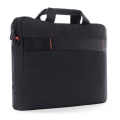 Pikkukuva 4 / 4: STM Gamechange 15" & MBP 16" laukku musta
