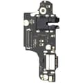 Pikkukuva 1 / 4: Xiaomi Redmi Note 9 Pro USB Type C ja 3,5 mm Jack Charge -liitin